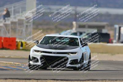 media/Jan-08-2023-SCCA SD (Sun) [[8f6a5b9391]]/Advanced Group/Session 2 (Turn 2)/